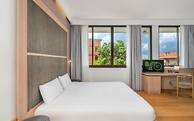 B&B HOTEL Padova Methis